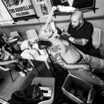 ItalianTattoArtists_Torino (1)