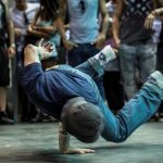 ItalianTattoArtists_Torino (10)