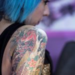 ItalianTattoArtists_Torino (19)