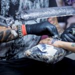 ItalianTattoArtists_Torino (26)