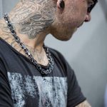 ItalianTattoArtists_Torino (3)