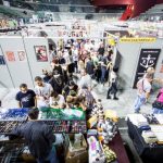 ItalianTattoArtists_Torino (36)