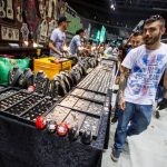 ItalianTattoArtists_Torino (37)
