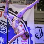 ItalianTattoArtists_Torino (4)