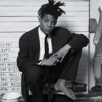 Jean-Michel Basquiat_Mudec_01