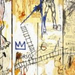 Jean-Michel Basquiat_Mudec_02