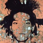 Jean-Michel Basquiat_Mudec_03