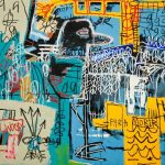 Jean-Michel Basquiat_Mudec_04