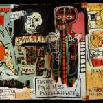 Jean-Michel Basquiat_Mudec_06