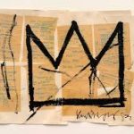 Jean-Michel Basquiat_Mudec_07
