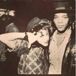 Jean-Michel Basquiat_Mudec_08
