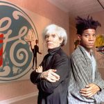 Jean-Michel Basquiat_Mudec_09