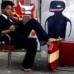 Jean-Michel Basquiat_Mudec_10