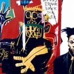 Jean-Michel Basquiat_Mudec_11
