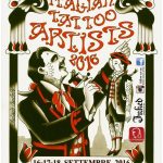 Locandina_ItalianTattooArtists16