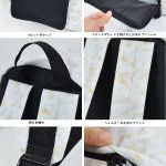 Sushi Backpacks_02