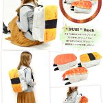 Sushi Backpacks_04