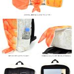 Sushi Backpacks_06