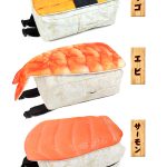 Sushi Backpacks_07