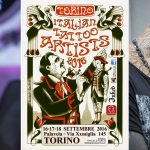 cover_tattoo_01