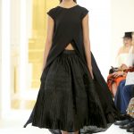women_Dior_HC_W16-17_1