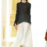 women_Dior_HC_W16-17_10