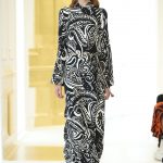 women_Dior_HC_W16-17_11