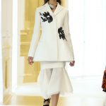 women_Dior_HC_W16-17_12