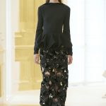 women_Dior_HC_W16-17_13