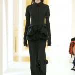 women_Dior_HC_W16-17_14