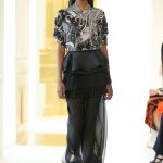 women_Dior_HC_W16-17_15