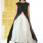 women_Dior_HC_W16-17_16