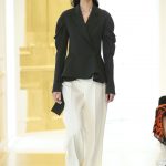 women_Dior_HC_W16-17_17