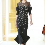 women_Dior_HC_W16-17_18