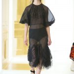 women_Dior_HC_W16-17_19