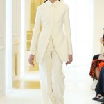 women_Dior_HC_W16-17_2