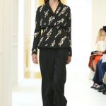 women_Dior_HC_W16-17_20