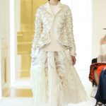 women_Dior_HC_W16-17_21