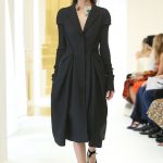 women_Dior_HC_W16-17_22