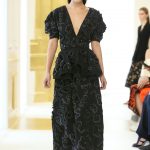 women_Dior_HC_W16-17_23