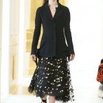 women_Dior_HC_W16-17_24