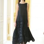 women_Dior_HC_W16-17_25