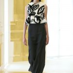 women_Dior_HC_W16-17_26