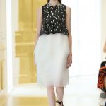 women_Dior_HC_W16-17_27