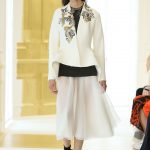 women_Dior_HC_W16-17_28
