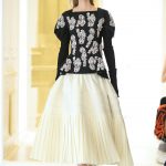 women_Dior_HC_W16-17_29