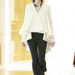 women_Dior_HC_W16-17_3