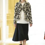 women_Dior_HC_W16-17_30