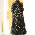 women_Dior_HC_W16-17_31