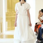 women_Dior_HC_W16-17_32